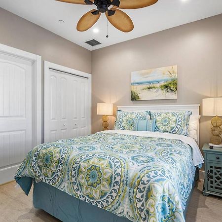 Bermuda Bungalows West Palm Beach Esterno foto